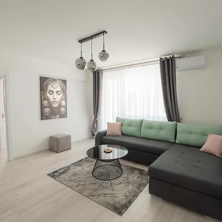 Iggy Premium Hunedoara