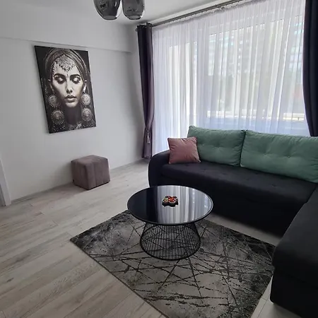 Apartment Iggy Premium